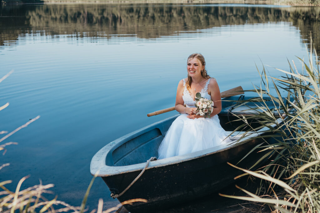 Hochzeit K u T-164